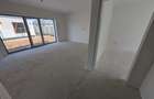 Casa 5 camere 120mp | 0 comision | Tunari | 300mp teren | Finisaje la alegere - 10