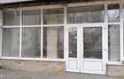 Spatiu comercial Burdujeni, 101mp - 1
