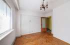 Ap 2 camere, decomandat, Banat, Judecatorie