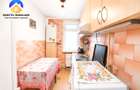Apartament 2 camere ETAJ 1,  DǍRMǍNEȘTI - 5
