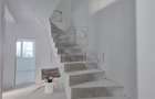 Duplex superb cu 4 dormitoare - teren 330 mp - locatie foarte buna - cartier exc - 20