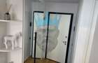 Apartament 2 Camere Yacht Kid Pipera Bucuresti - 16