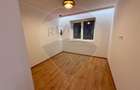 Apartament ultrafinisat cu 3 camere de vânzare în Mănăștur - 7