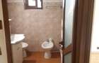 Apartament 2 camere ICFrimu et1/4 ,centrala  pret 73 000 euro neg - 5