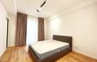 3 CAMERE || PARTER CU GRADINA 64 MP || BOUTIQUE || DOMENII GRIVITA - 12