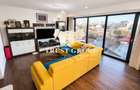 Apartament cu 3 camere | Bloc nou | Str. Petru Rares 12 | 300 m Metrou - 1