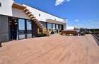[VIDEO] Ultrapremium Penthouse | 180 Mp Utili + 260 Mp Terase - 30