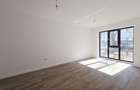 Apartament cu potențial pentru spațiu comercial sau birou - 13