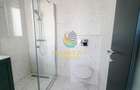 Casa 2 dormitoare, 2 bai, statie STV, finisaje premium, Vidra - 7