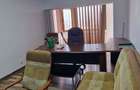 Doua camere comfort maxim, zona Gara. - 19