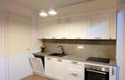 Apartament 2 camere | Cloud9 | Aviatiei | parcare inclusa - 10