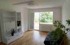 apartament de inchiriat din noiembrie