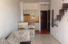 Inchiriez apartament 2 cam zona cocorilor - 13