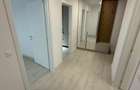 Inchiriere | 2 camere | bloc nou | prima inchiriere | Hils Splai - 8
