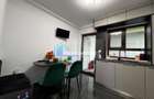 Duplex Premium in Giroc – Gata de Mutare 76 mp | 650 EUR - 3