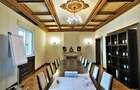 Vilă Exclusivista în Zona Dorobanți - Aviatorilor - 5