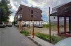 Teren 400 mp cu deschidere 20 ml, zona comerciala, Pucheni, Rahova - 2