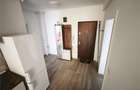 BRAYTIM - 2 CAMERE - DECOMANDAT - PARCARE - PARTER INALT - BLOC NOU - 7