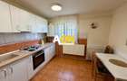 Apartament 2 Camere | Zona Cetate | Etaj 2 - 6