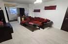 Apartament 2 Camere,Unirii Bulevard Metrou,bl.1996,Amenajat,Stradal,Liber - 5