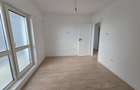 Dezvoltator Lapis Residence - ap 2 camere + birou TAXE NOTARIALE CADOU - 4