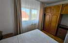 Apartament 2 camere balcon parcare zona Sub Arini