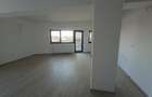Apartamente vis a vis de Tomis plus -2 -3 camere / Ultimele unități