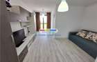 Garsoniera, prima inchiriere, bloc nou, parcare, balcon I Hils Pallady - 1