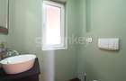 Vila individuala cu 7 camere | gradina matura | 1000mp teren - 24