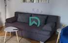 Apartament 2 camere Centrul Civic, 41mp - Brasov - 19