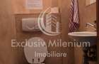 Vila/Casa Piata Alba Iulia - Birouri  / Decebal - 14