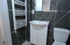 Cel mai bun pret Apartament 3 camere in bloc nou Suceava - 6