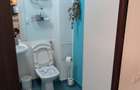Apartament 3 Camere Modern metrou în fața blocului - 18