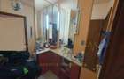 Aradului. 3 Camere. 2 Bai. 2 Balcoane. Decomandat. - 7