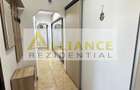 Apartament 3 camere decomandat { Grand Arena } - 2