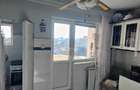 APARTAMENT 3 CAMERE SEMIDECOMANDAT CONFORT MAXIM ZONA CAPITOL - 7