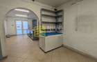 Spațiu comercial/birou - Tg. Mureș - Unirii - 3