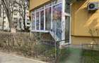Spațiu comercial stradal 61 mp, Bd. Chisinau - vitrina si acces direct - 13