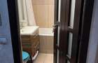 Vanzare apartament 3 camere Doamna Ghica - 9