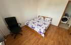 Apartament 2 Camere De Vanzare Calea Ferentari Confort 1Paracare - 4