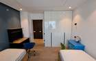 APARTAMENT 4 CAMERE CU SCARA INTERIOARA TIP LOFT -ULTRA LUX - 24