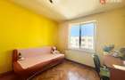 Apartament 4 camere de vanzare, zona Olimpia Stadion - 6