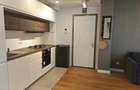 UNIRII,FANTANI,  2camere lux, etaj 4,60 mp, c-tie 2019, finisaje PREMIUM - 3