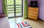 Vila spatioasa pt doua familii 10 camere Clinceni Monumentul Eroilor - 16