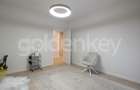 Apartament insorit cu 4 camere | 44mp terase | garaj - 20
