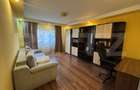 Apartament 2 camere, 52 mp, zona Rovine
