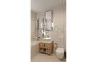 REA1029139 Tunari I Sunlight Residence I 3 Camere Modern - 7