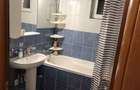 Apartament 3 camere Dristor - 5