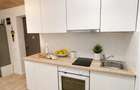 Apartament 3 camere | Regie Residence | Grozavesti | Mobilat Utilat | Parcare - 5