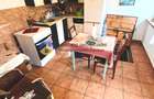 CASĂ + teren de vânzare 987 mp RĂZBOIENI, judetul Neamț - 6